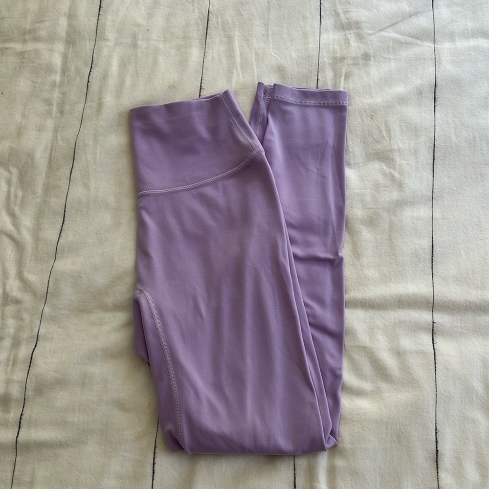 Paragon fitwear naked leggings